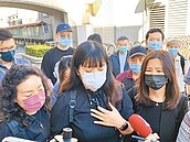 王國材強調　台鐵安全改革為優先