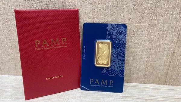 高雄「天磊,小滿」建案,11月11日 賞屋成交就送純金金條。記者王昭月/翻攝