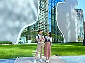 轉職闖片天！8年級餐廚小弟不甘領28K　賣房6年薪資百萬