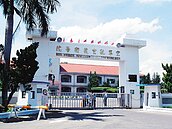 航空技術學院校園開放　來運動吃早餐