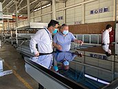 邁向合法化！　漢宗公司申請特定工廠用地變更