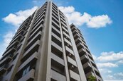公寓樓梯間維修　一樓住戶拒分攤費用　專家曝「正確做法」