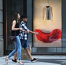 Fed理事又放鷹　美元跳升　他說停止升息前還有路要走