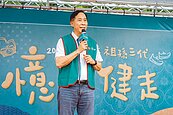 完善退休藍圖　超前部署第三人生