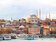 伊斯坦堡觀光大街爆炸　4死38人受傷