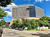 好房網TV／鄰近塭仔圳重劃區　輔大生活圈前景看好