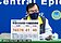 本土＋16578、40死！12／1起再鬆綁「這措施」　王必勝：為了聖誕新年假期
