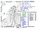 北部有感搖晃！16:11規模5.5地震　最大震度3級