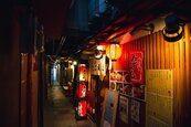 東京第四度緊急宣言　小吃店「難發奧運財」怨聲載道