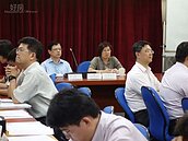 光電廠廢水爭議　桃竹兩縣達成共識