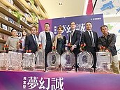 興富發　Q4迎交屋高峰