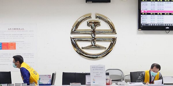 交通部招商大會12月7日登場,旗下各所屬單位共推出68件民間投資及重大工程採購案。圖/中時報系資料照片