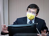 交部招商　釋1,800億商機