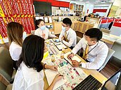 永慶房產三品牌桃竹苗區　上半年單店平均業績破1700萬