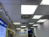 隔熱補助每案最高10萬　新北申請只到月底