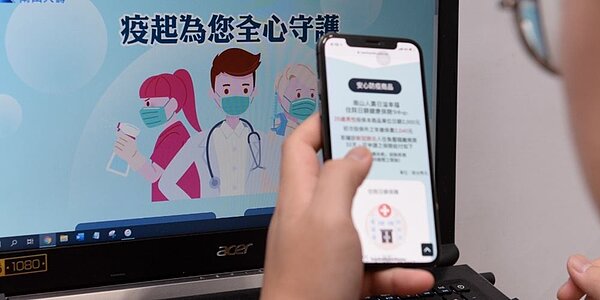 11月到14日為止,產險防疫險今年累計理賠金額已達1,245億元,單周增加55.38億元,僅比前一周理賠少3億元。圖/中時電子報資料照片