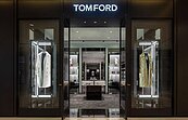 雅詩蘭黛23億美元買Tom　Ford品牌　設計師變億萬富豪