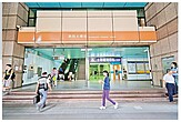 台北市大安區／科技大樓站　豪宅生活入門區