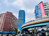 打炒房修法卡關結果曝　建商推這種案子更熱絡了