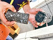 草漯重劃區傳弊？　鄭文燦挨告