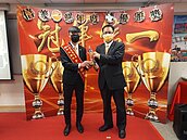 這項福利太「卷」了！永者幣為永慶經紀人額外加薪無上限