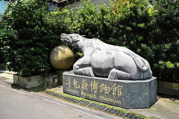 在地小旅遊。圖／易小滿攝