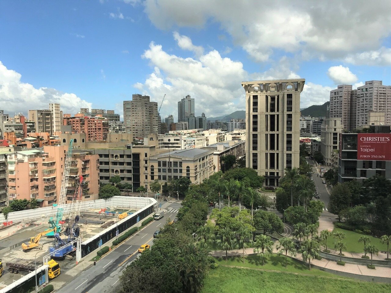 示意圖。記者游智文/攝影