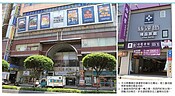 新北市三重區天台商圈／捷運開通推波助瀾　造就店頭黃金地段