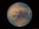 睽違2年！「火星衝」12／8登場　「雙子座流星雨」緊接著當壓軸