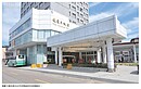 台中市北區／庶民經濟蓬勃　帶動平價旅宿市場