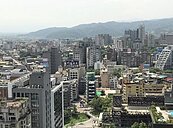 警訊？礁溪登最「空」行政區　每3間有1間空屋