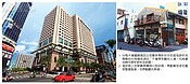 台南市中西區／多改造小店　吸睛力超強