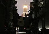 高雄停電減少？　學者：黑數被掩蓋