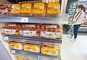 運費大降　蛋價明年中可望回3字頭