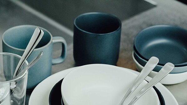 ▼南紡一口氣匯聚大創三品牌。(圖/Standard Products Taiwan臉書)