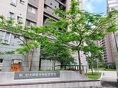 2022選舉激情中的社宅未來