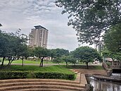 買房就要「這條件」！高資產族群趨之若鶩