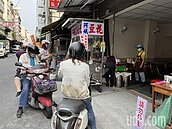 嘉義知名阿娥豆花火災後重開賣　店家：抱歉讓大家等那麼久