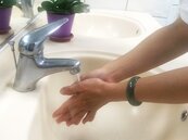 台水設備檢驗　桃園、龜山區逾4萬戶12月12日停水16小時