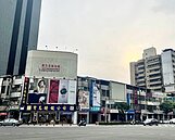 掃樓！高雄建商砸7.5億元一次打包17棟透天