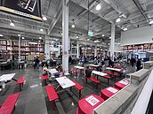 會員震驚！好市多牛肉捲即起停售　改推出這款全新商品