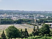 高房價加晚婚！三十而立越來越難　這縣市購屋最積極