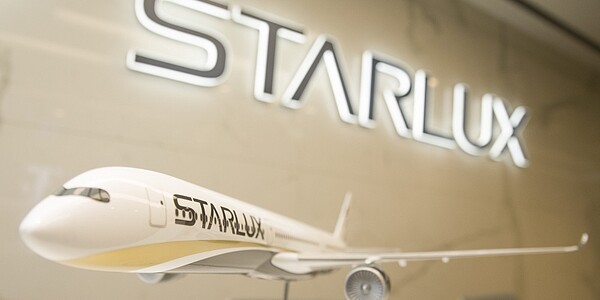 星宇航空明年1月開闢河內、宿霧航線,航點增至15個城市。圖/中時報資料照片