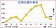 10月失業率3.64％　近半年最低