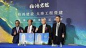 土開霸主進軍台北最後重劃區　首案甫公開剩半數可售！老董親揭原因
