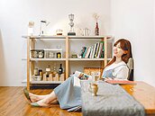 青安利率減半碼優惠延長　19萬戶受惠