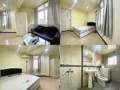 桃園凶宅賣488萬　仲介求客人別約深夜看屋