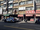 高雄驚傳砍人案　男吃早餐被砍傷雙腳　凶嫌逃逸