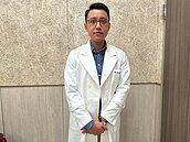 焦慮失眠！選舉症候群上身　醫給6建議