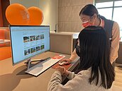 不退反進！升息後七八年級成房市主力